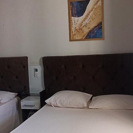 Casa Jardim Para Temporada Em Piranhas-Alagoas Eksteriør billede
