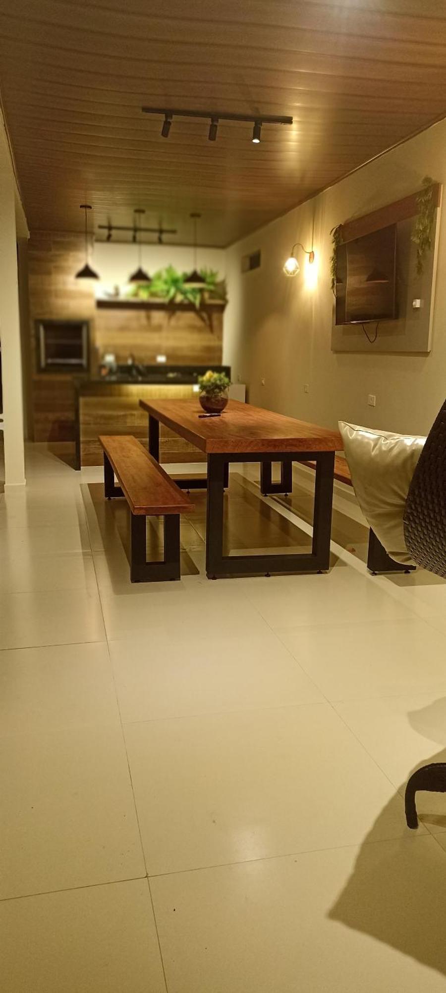 Casa Jardim Para Temporada Em Piranhas-Alagoas Eksteriør billede