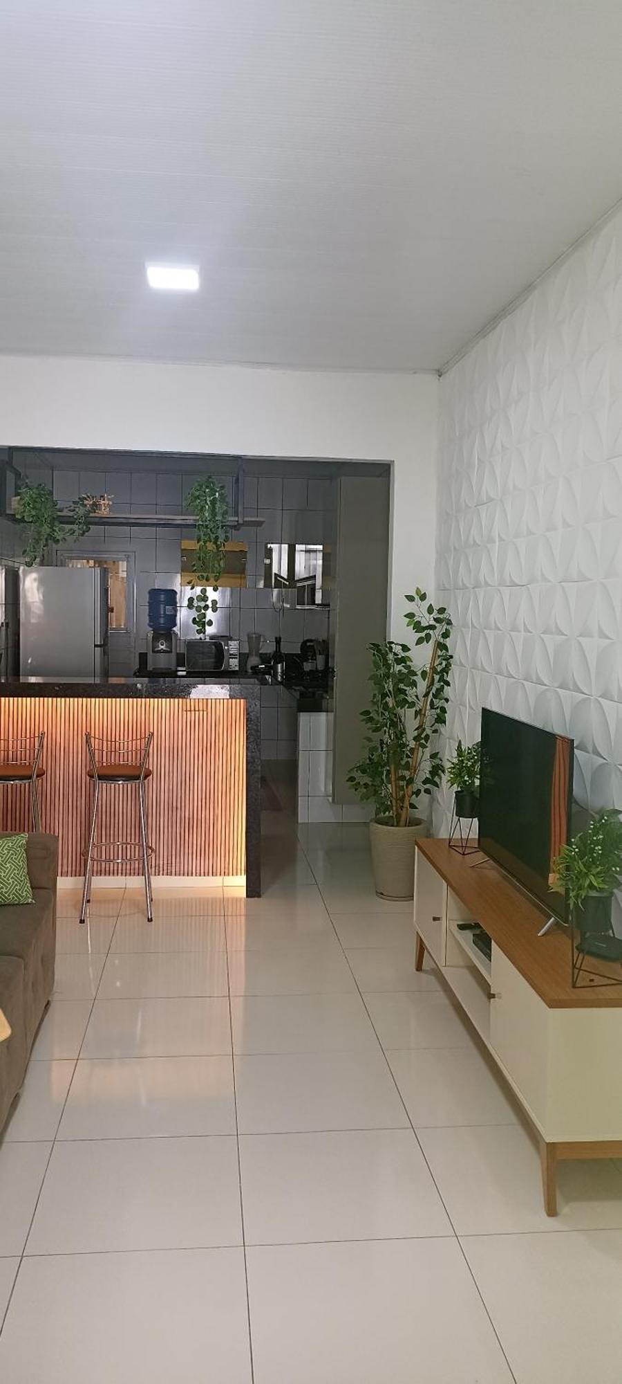 Casa Jardim Para Temporada Em Piranhas-Alagoas Eksteriør billede