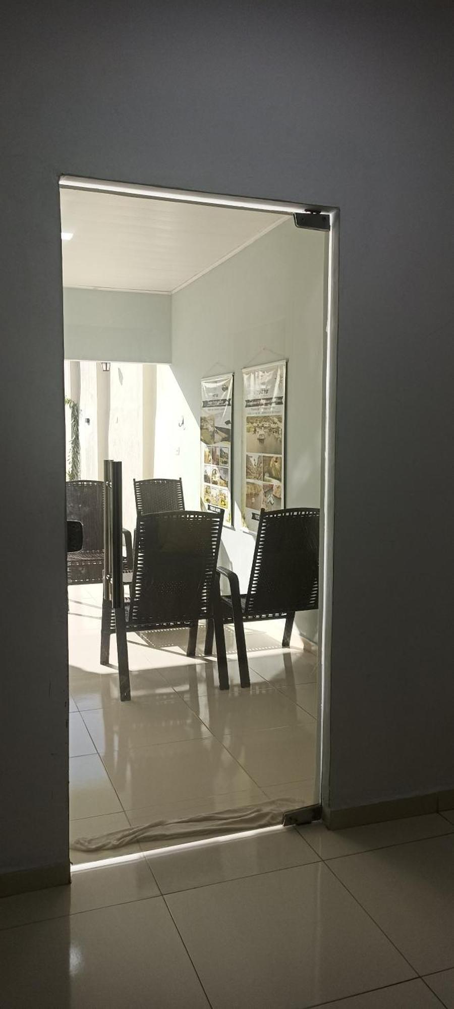 Casa Jardim Para Temporada Em Piranhas-Alagoas Eksteriør billede