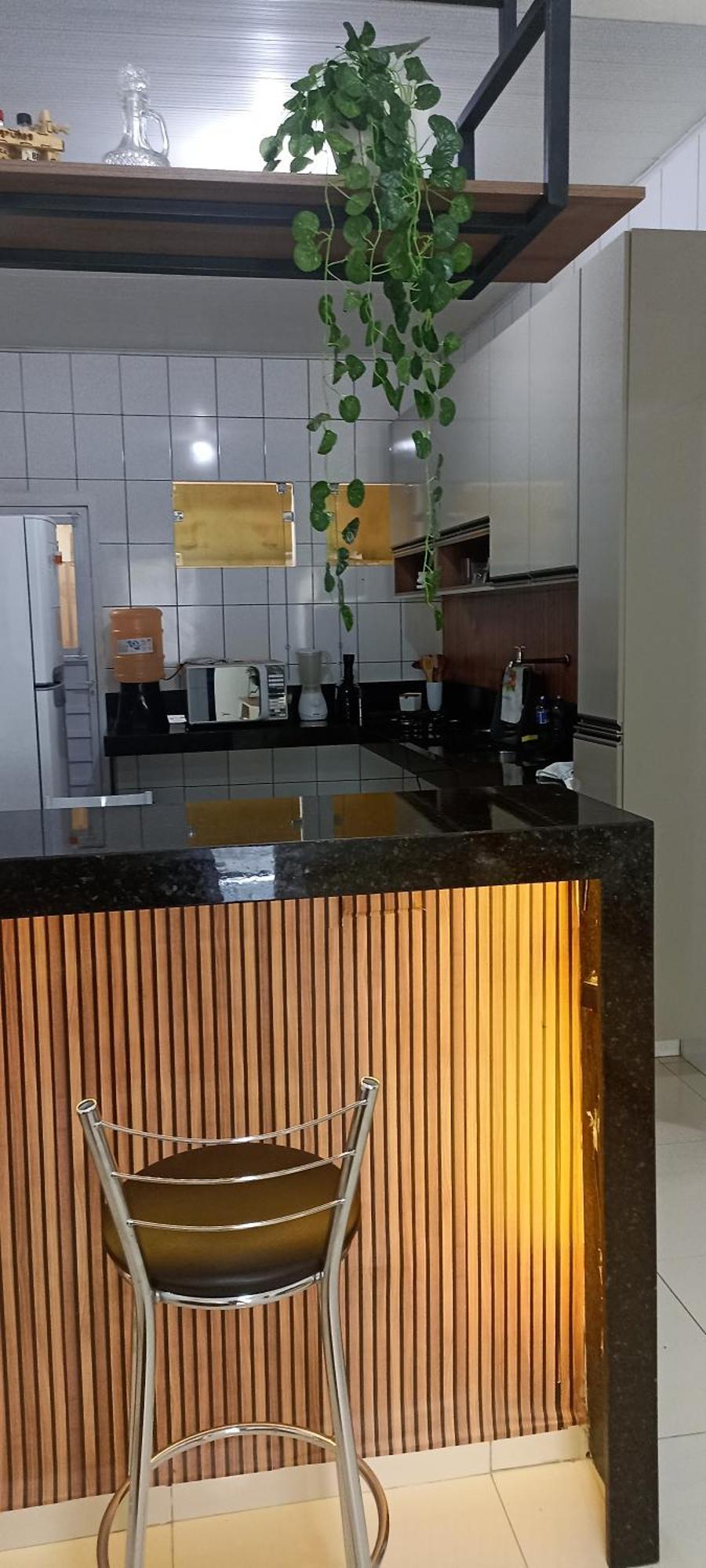 Casa Jardim Para Temporada Em Piranhas-Alagoas Eksteriør billede