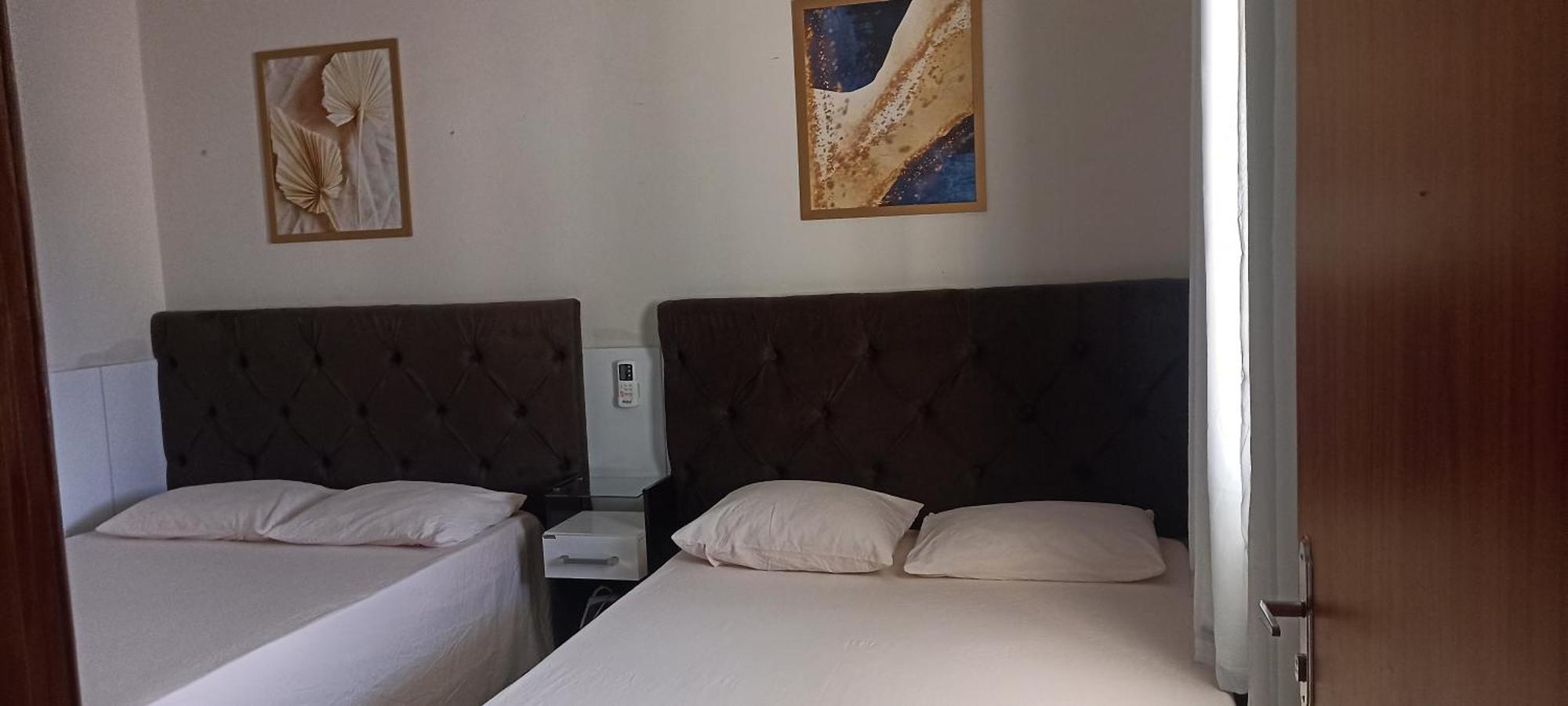 Casa Jardim Para Temporada Em Piranhas-Alagoas Eksteriør billede