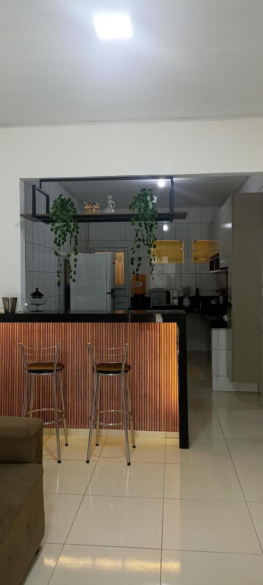 Casa Jardim Para Temporada Em Piranhas-Alagoas Eksteriør billede