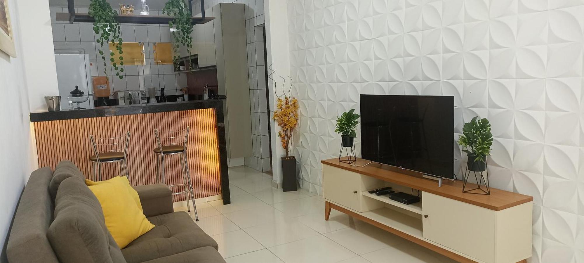 Casa Jardim Para Temporada Em Piranhas-Alagoas Eksteriør billede